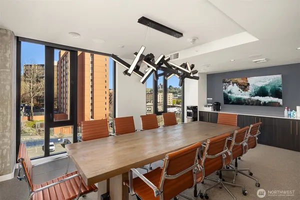 $295,000 | 450 South Main Street, Unit 618, Seattle, WA 98104