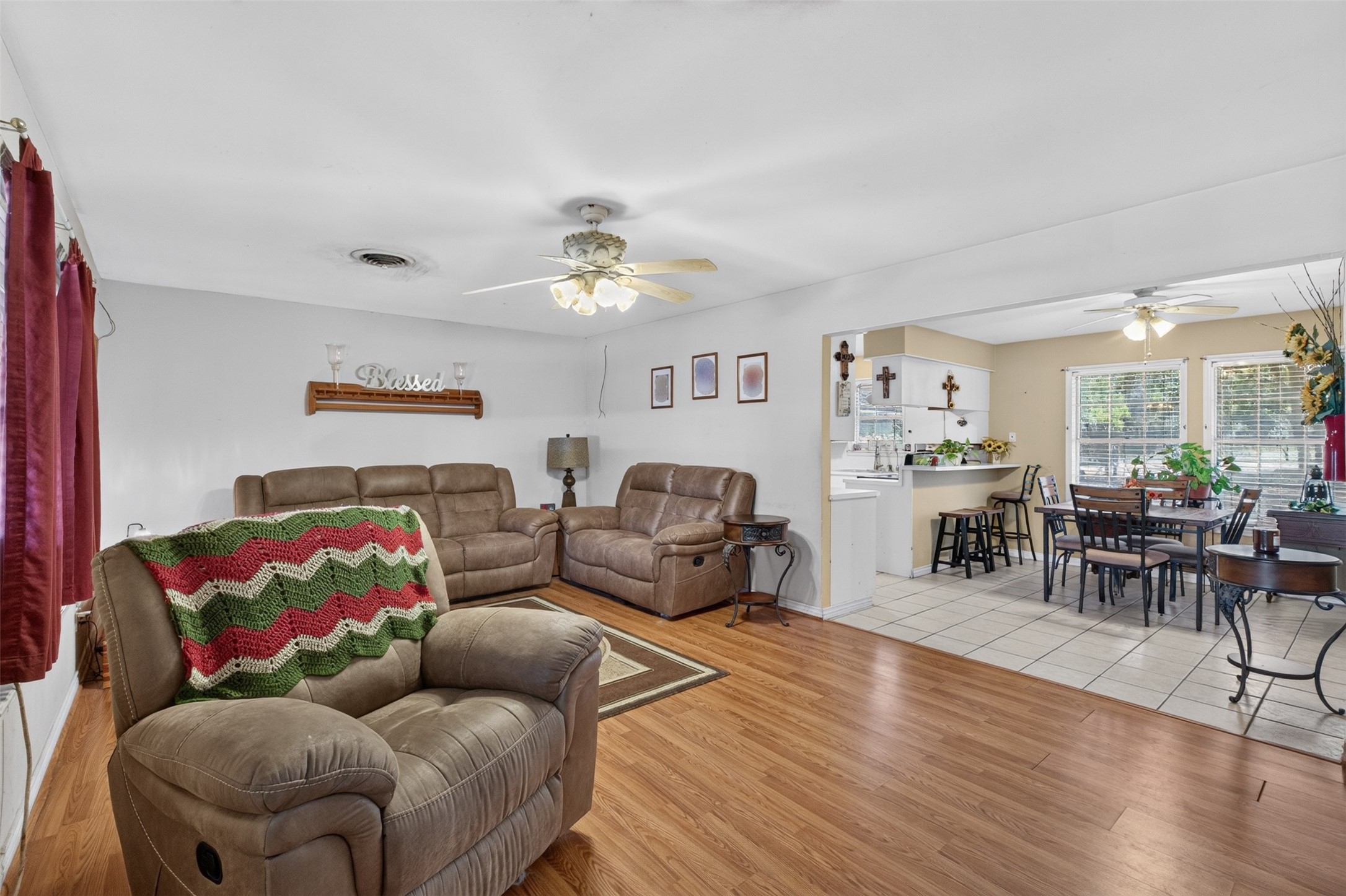 2713 Mazen Road Rosenberg, TX 77471 - Photo 6 of 38 Gallery Image 6