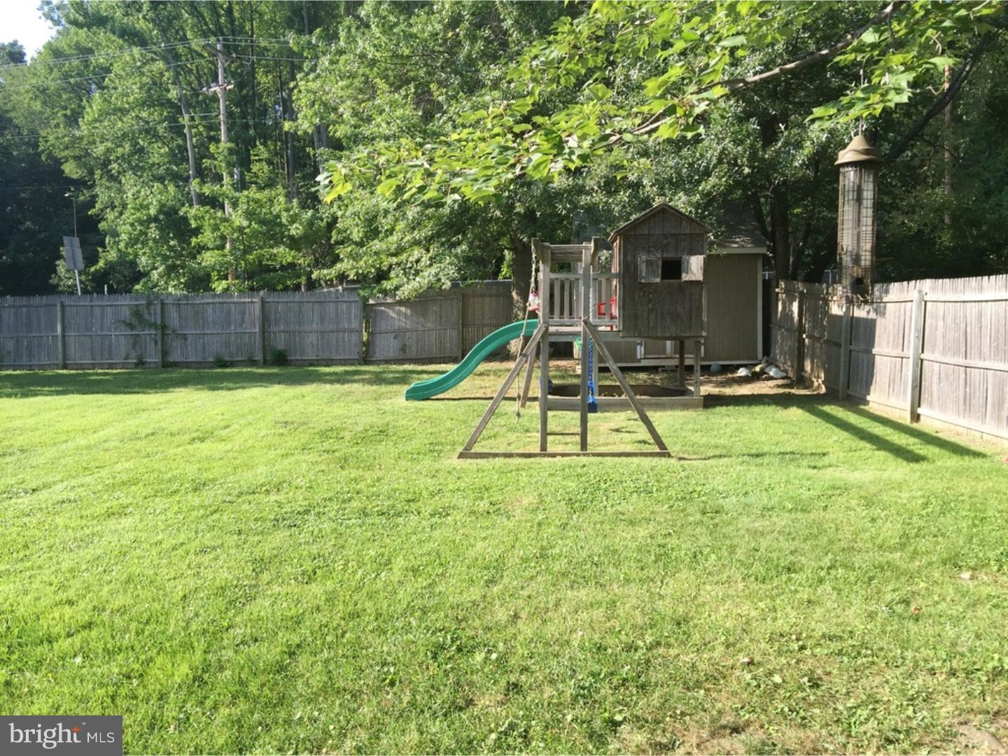 1353 Greenleaf Road Wilmington, DE 19805 - Photo 11 of 13 Gallery Image 11