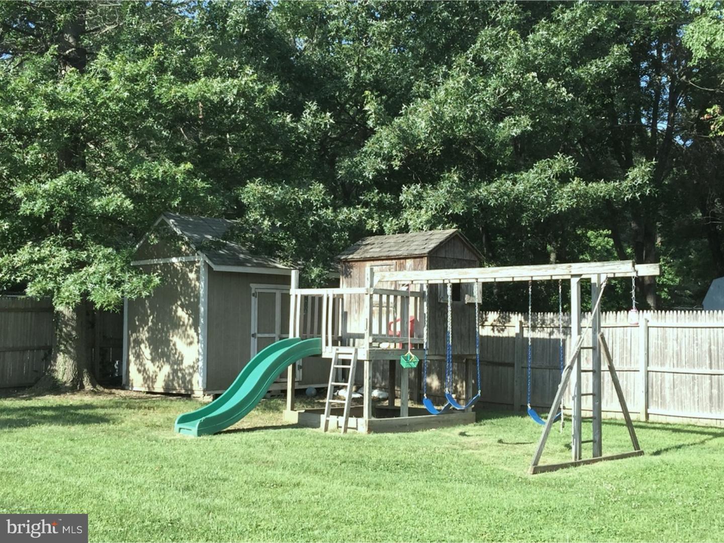 1353 Greenleaf Road Wilmington, DE 19805 - Photo 12 of 13 Gallery Image 12
