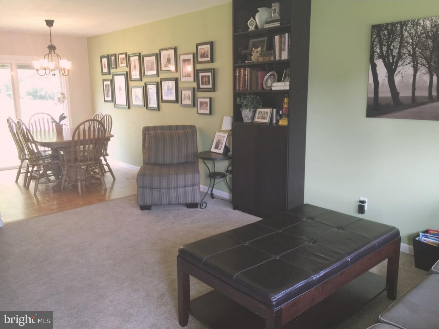 1353 Greenleaf Road Wilmington, DE 19805 - Photo 5 of 13 Gallery Image 5