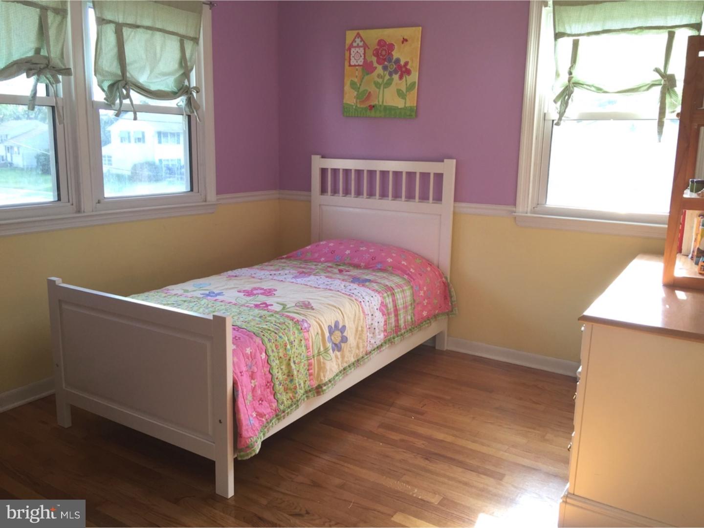 1353 Greenleaf Road Wilmington, DE 19805 - Photo 6 of 13 Gallery Image 6