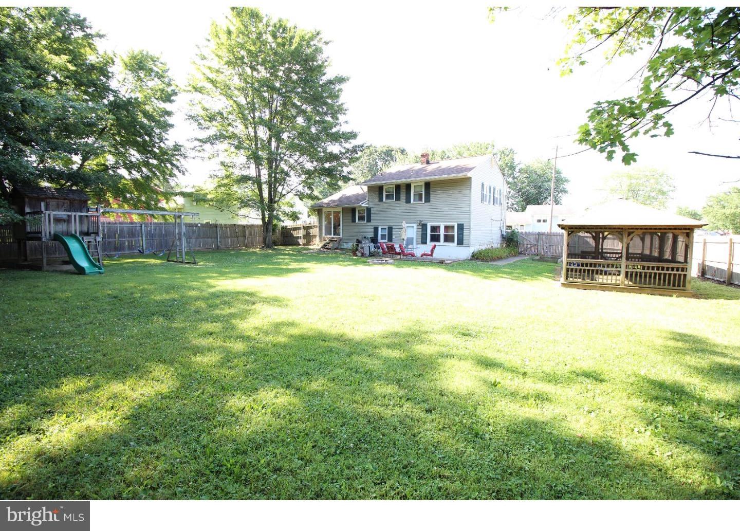 1353 Greenleaf Road Wilmington, DE 19805 - Photo 10 of 13 Gallery Image 10