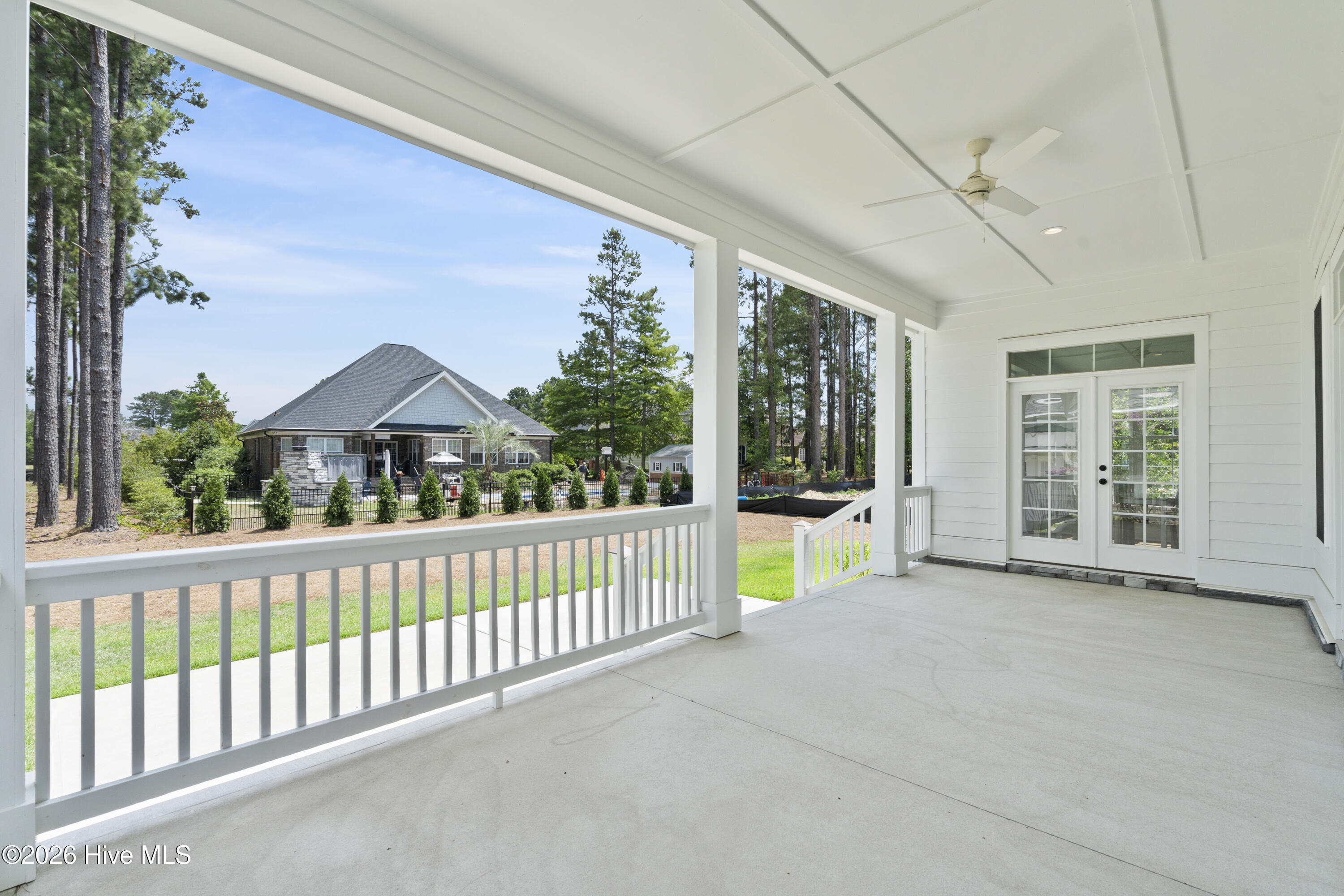 378 Autumn Pheasant Loop Northwest Calabash, NC 28467 - Photo 53 of 67