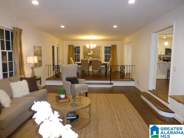 940 Rockford Road Birmingham, AL 35222 - Photo 31 of 31