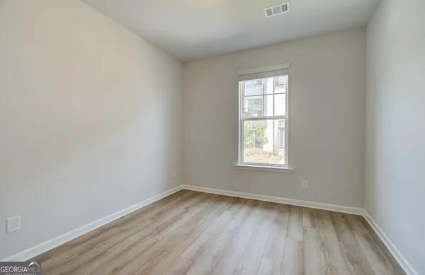 $2,800 | 612 Marimba Pike, McDonough, GA 30253