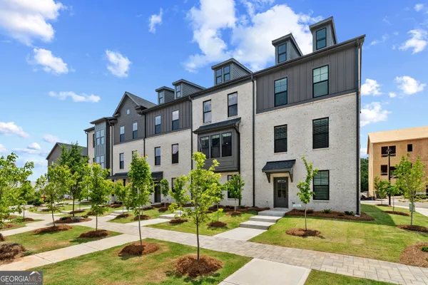 $2,800 | 612 Marimba Pike, McDonough, GA 30253