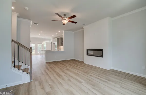 $2,800 | 612 Marimba Pike, McDonough, GA 30253