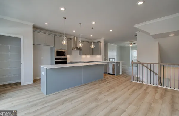 $2,800 | 612 Marimba Pike, McDonough, GA 30253