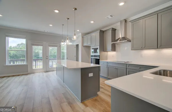 $2,800 | 612 Marimba Pike, McDonough, GA 30253