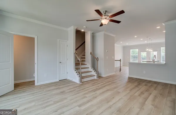 $2,800 | 612 Marimba Pike, McDonough, GA 30253