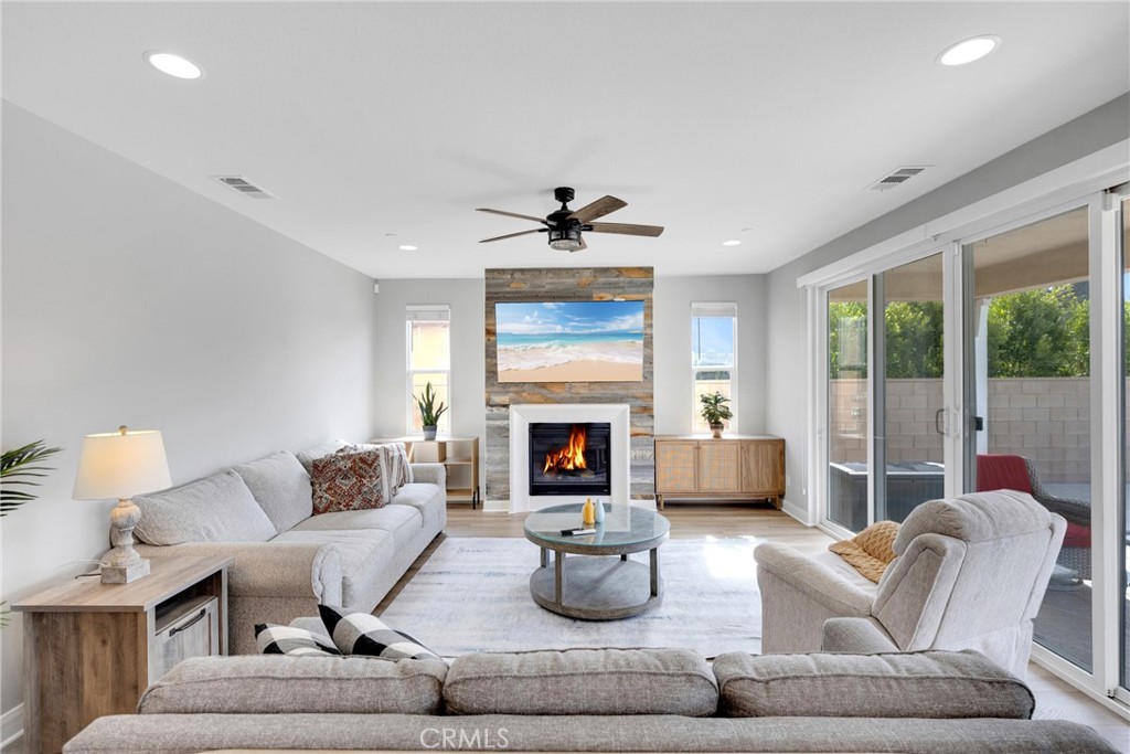 11573 Grimaldi Road Rancho Cucamonga, CA 91701 - Photo 10 of 73
