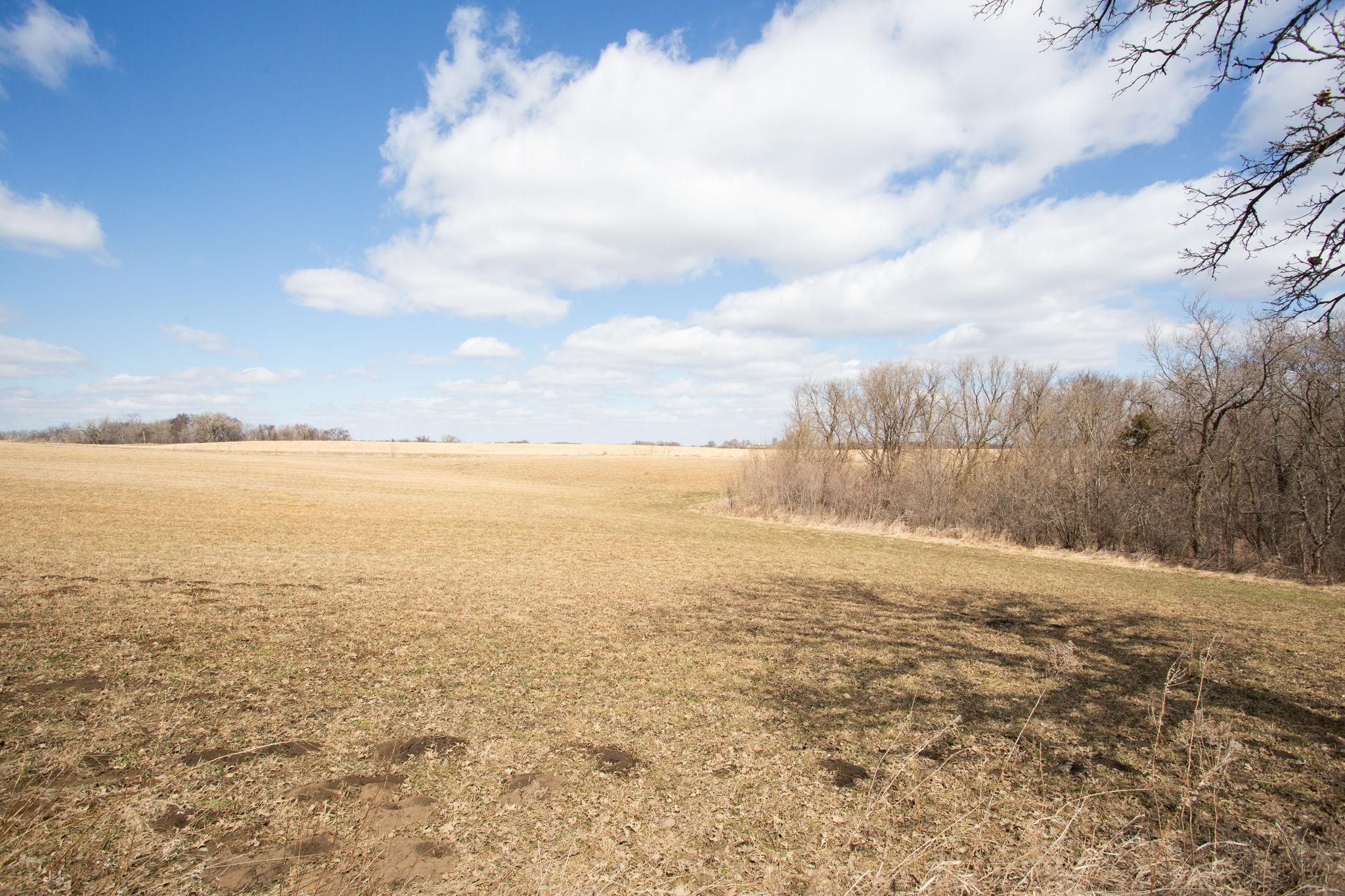 17531 County 41 Boulevard Red Wing, MN 55066 - Photo 85 of 116