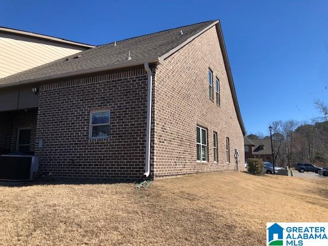 4366 Shivas Way Gardendale, AL 35071 - Photo 25 of 26