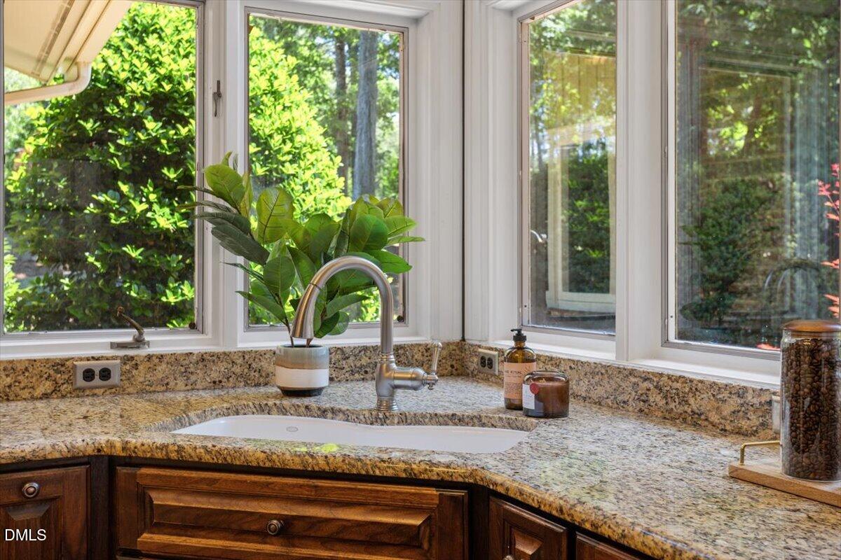 3604 Darwin Road Durham, NC 27707 - Photo 14 of 75