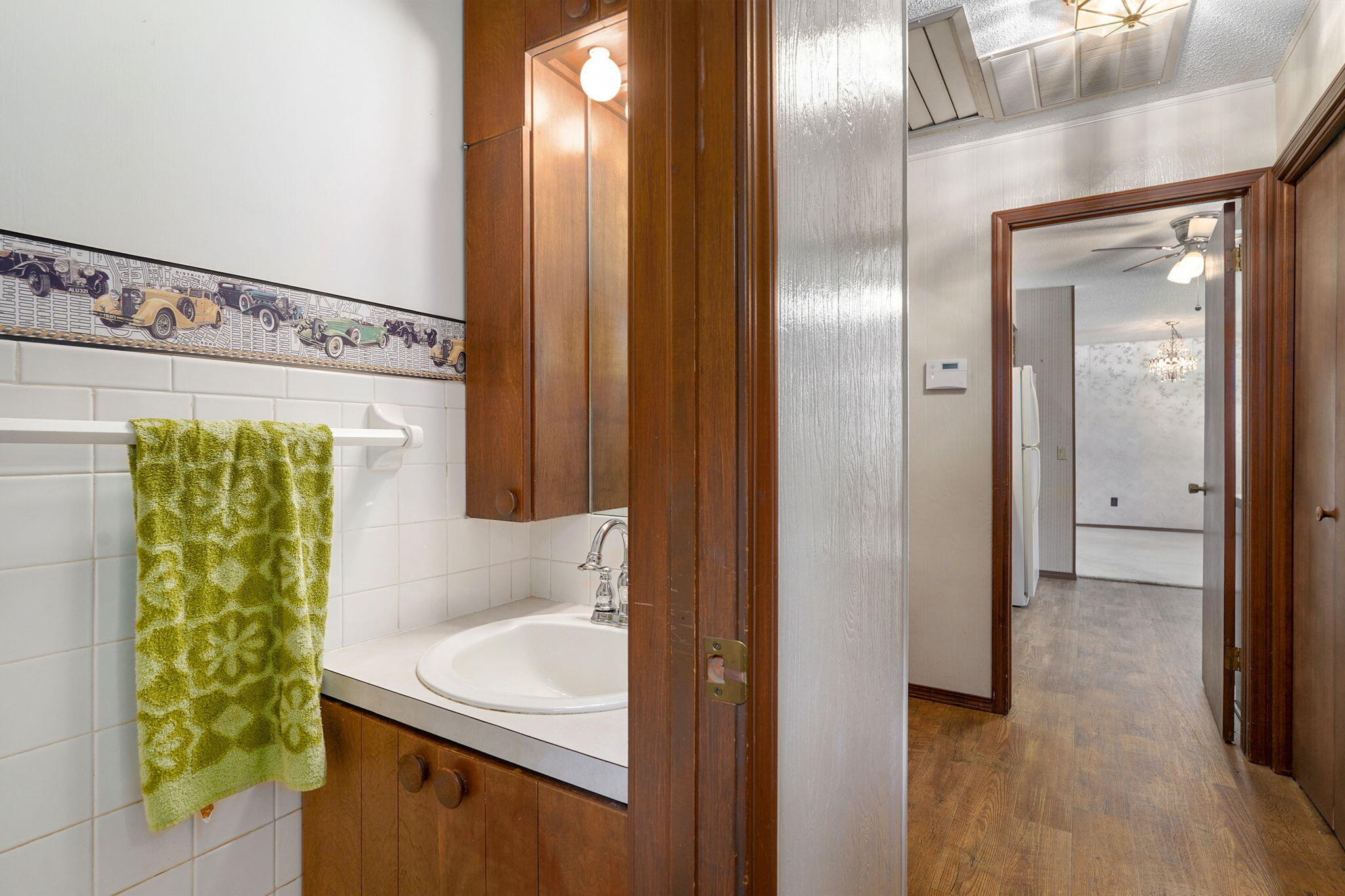 573 East Miller Road Republic, MO 65738 - Photo 18 of 53 573 E Miller Rd-18