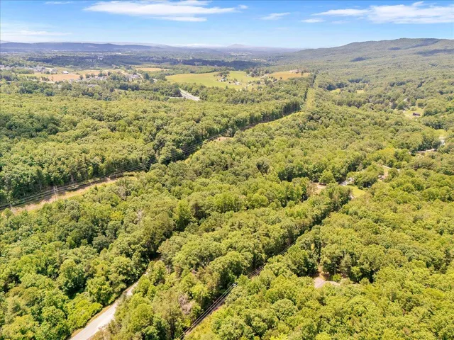 $119,950 | 0 Coal Bank Hollow Road, Blacksburg, VA 24060