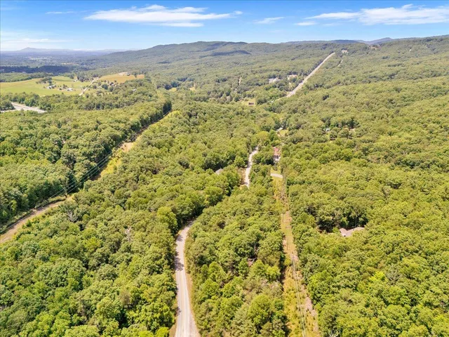 $119,950 | 0 Coal Bank Hollow Road, Blacksburg, VA 24060