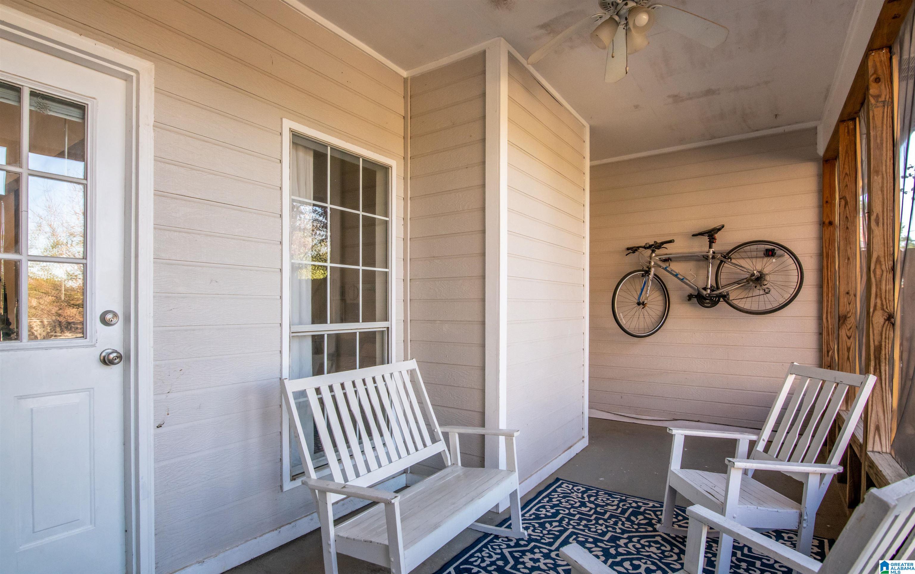 263 Cambrian Ridge Trail Pelham, AL 35124 - Photo 21 of 24