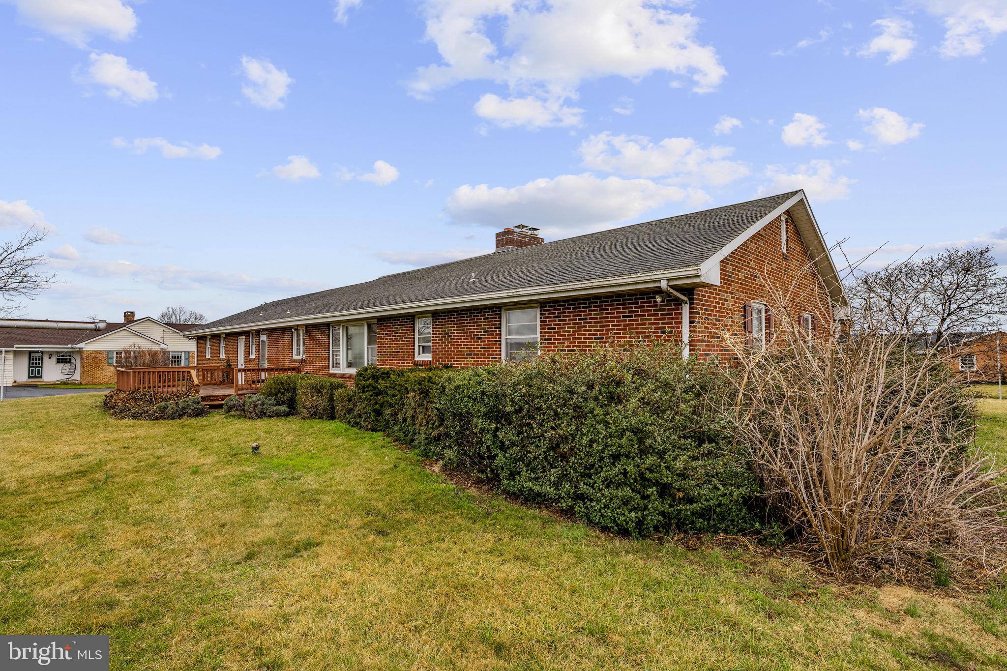 632 East Farmersville Road Ephrata, PA 17522 - Photo 13 of 47