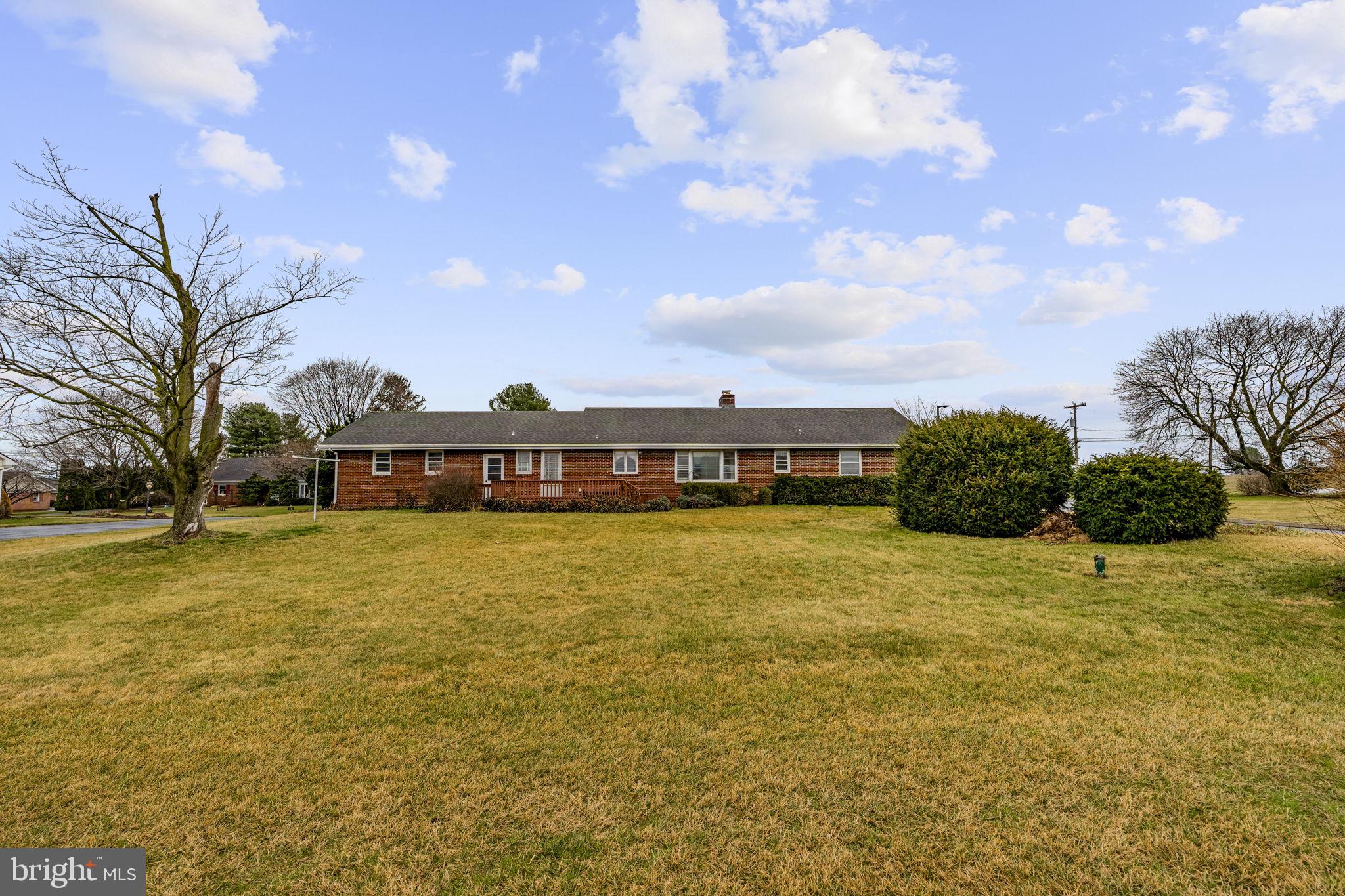 632 East Farmersville Road Ephrata, PA 17522 - Photo 14 of 47
