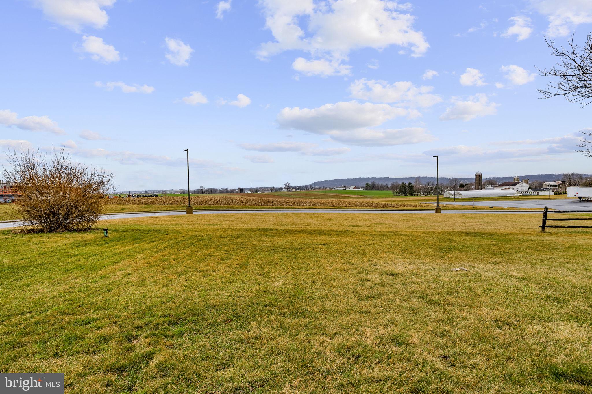 632 East Farmersville Road Ephrata, PA 17522 - Photo 15 of 47