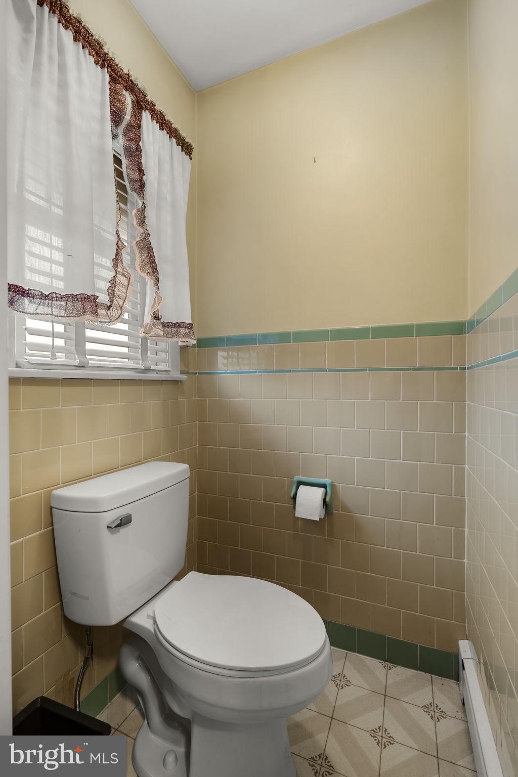 632 East Farmersville Road Ephrata, PA 17522 - Photo 27 of 47