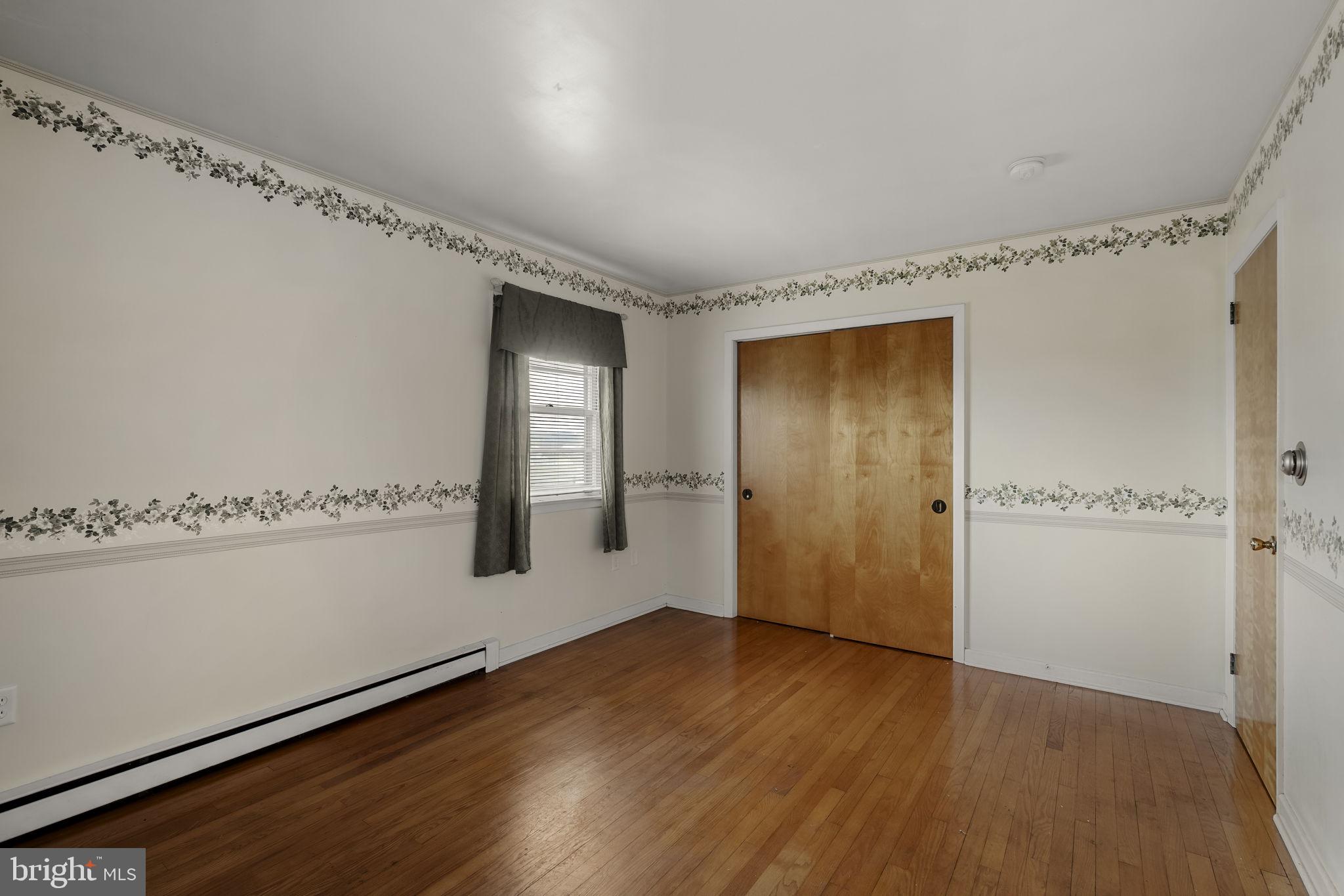 632 East Farmersville Road Ephrata, PA 17522 - Photo 30 of 47