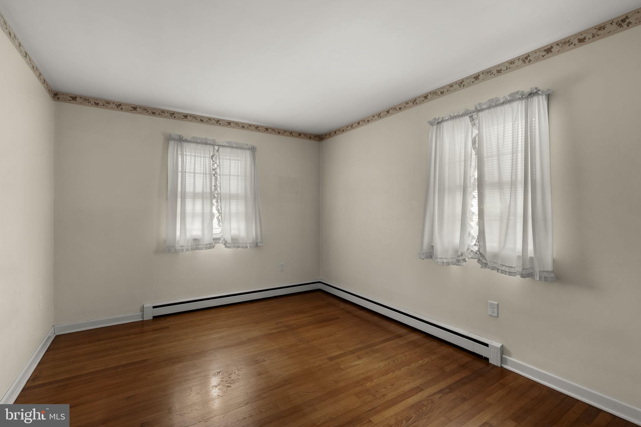632 East Farmersville Road Ephrata, PA 17522 - Photo 31 of 47