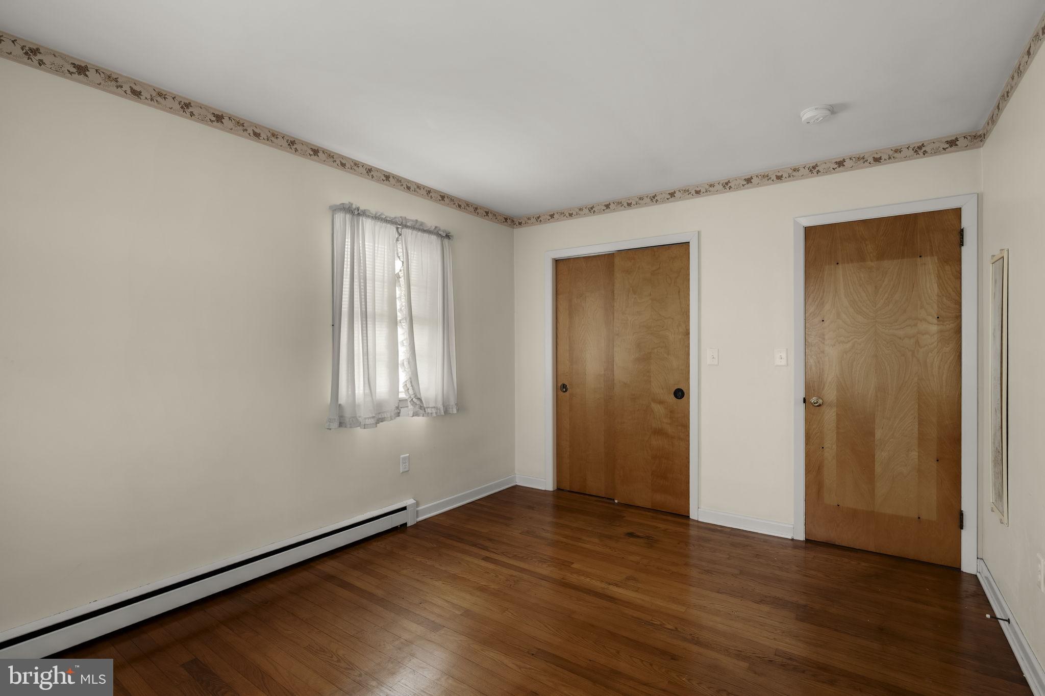 632 East Farmersville Road Ephrata, PA 17522 - Photo 32 of 47