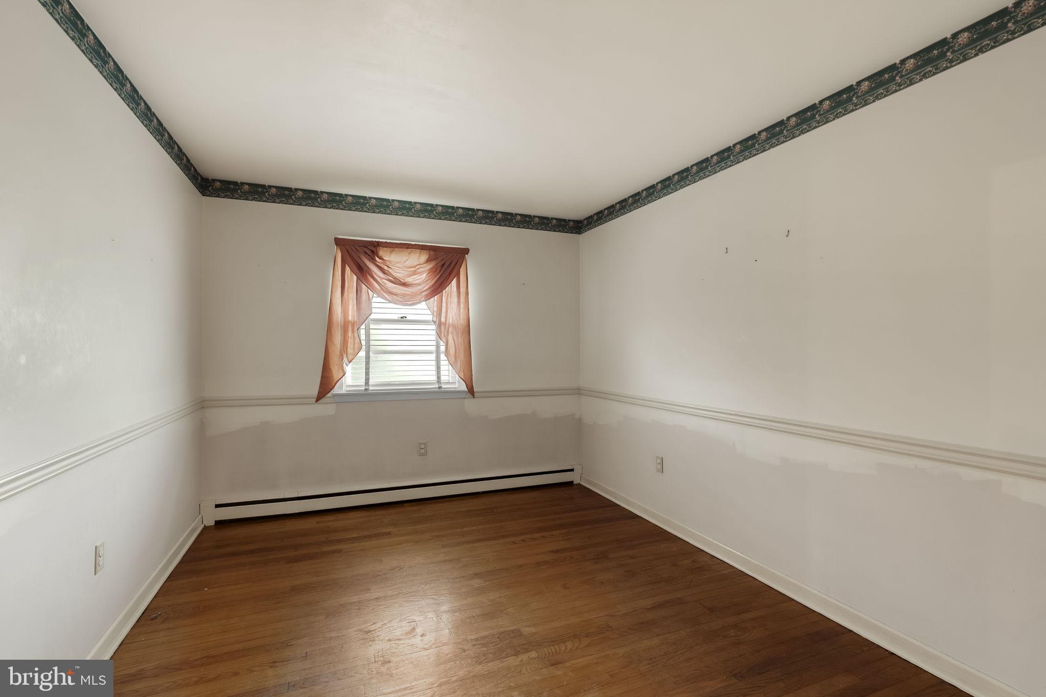 632 East Farmersville Road Ephrata, PA 17522 - Photo 33 of 47