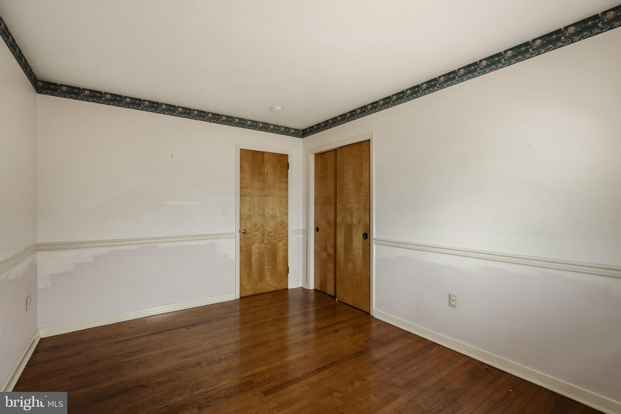 632 East Farmersville Road Ephrata, PA 17522 - Photo 34 of 47