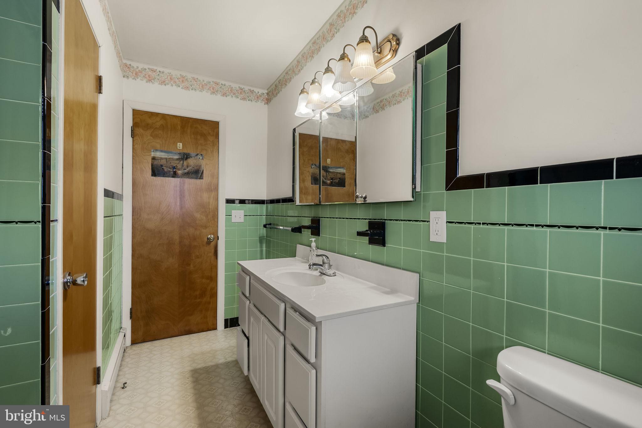 632 East Farmersville Road Ephrata, PA 17522 - Photo 36 of 47