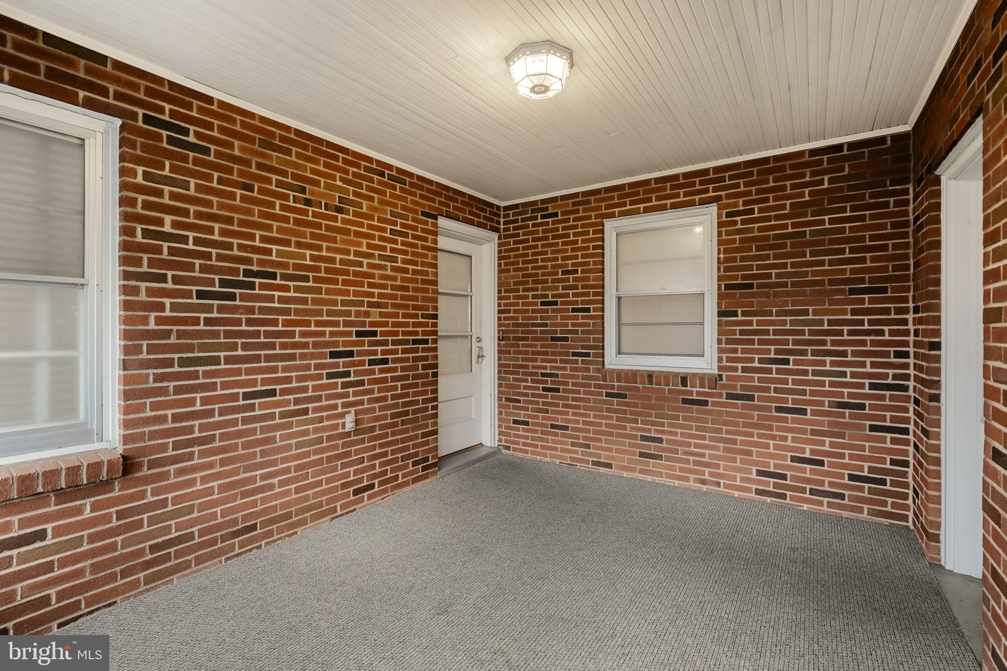 632 East Farmersville Road Ephrata, PA 17522 - Photo 38 of 47
