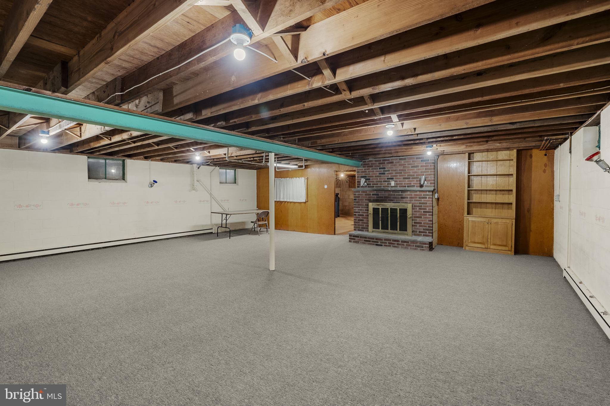 632 East Farmersville Road Ephrata, PA 17522 - Photo 40 of 47