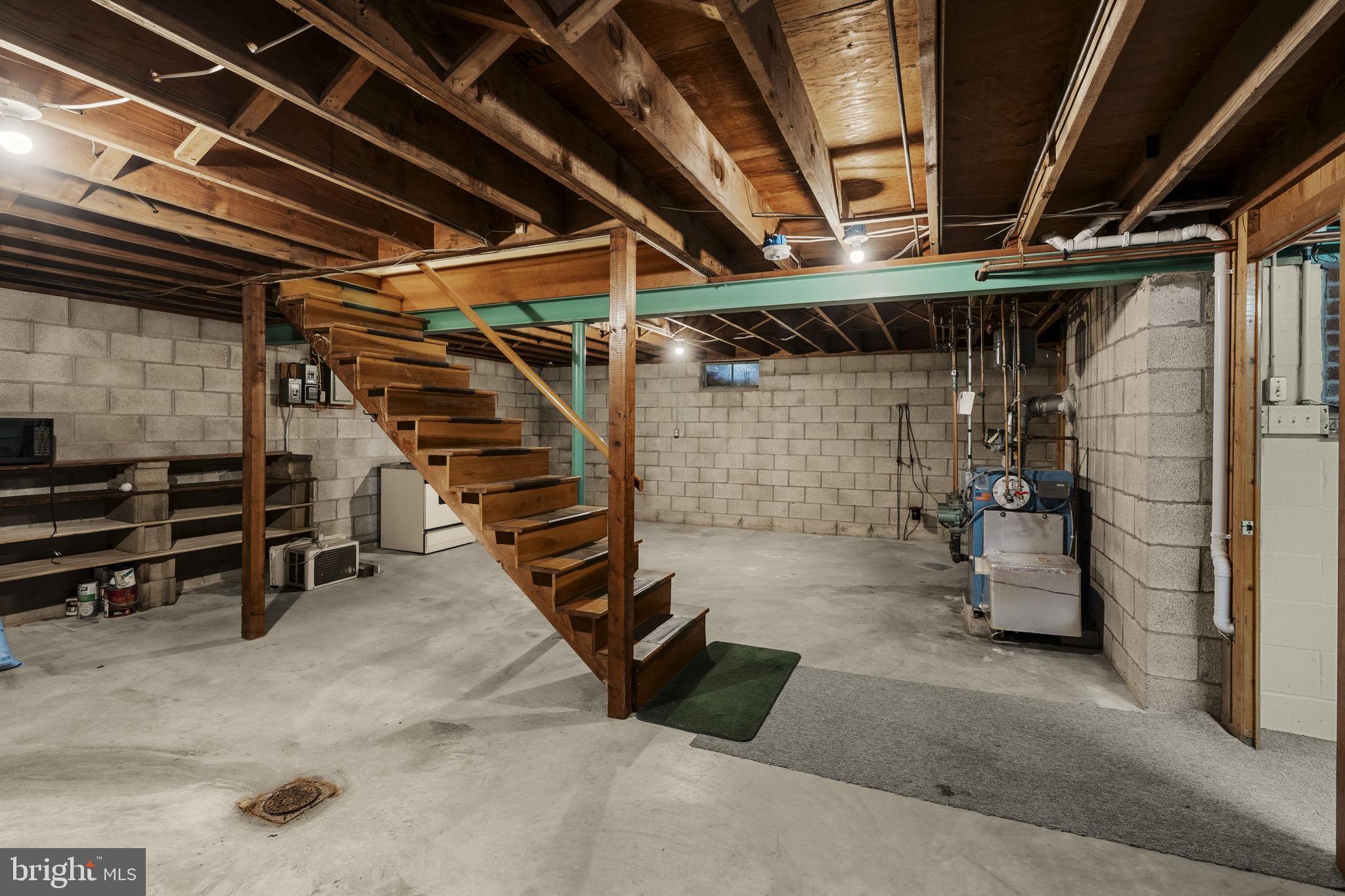 632 East Farmersville Road Ephrata, PA 17522 - Photo 41 of 47