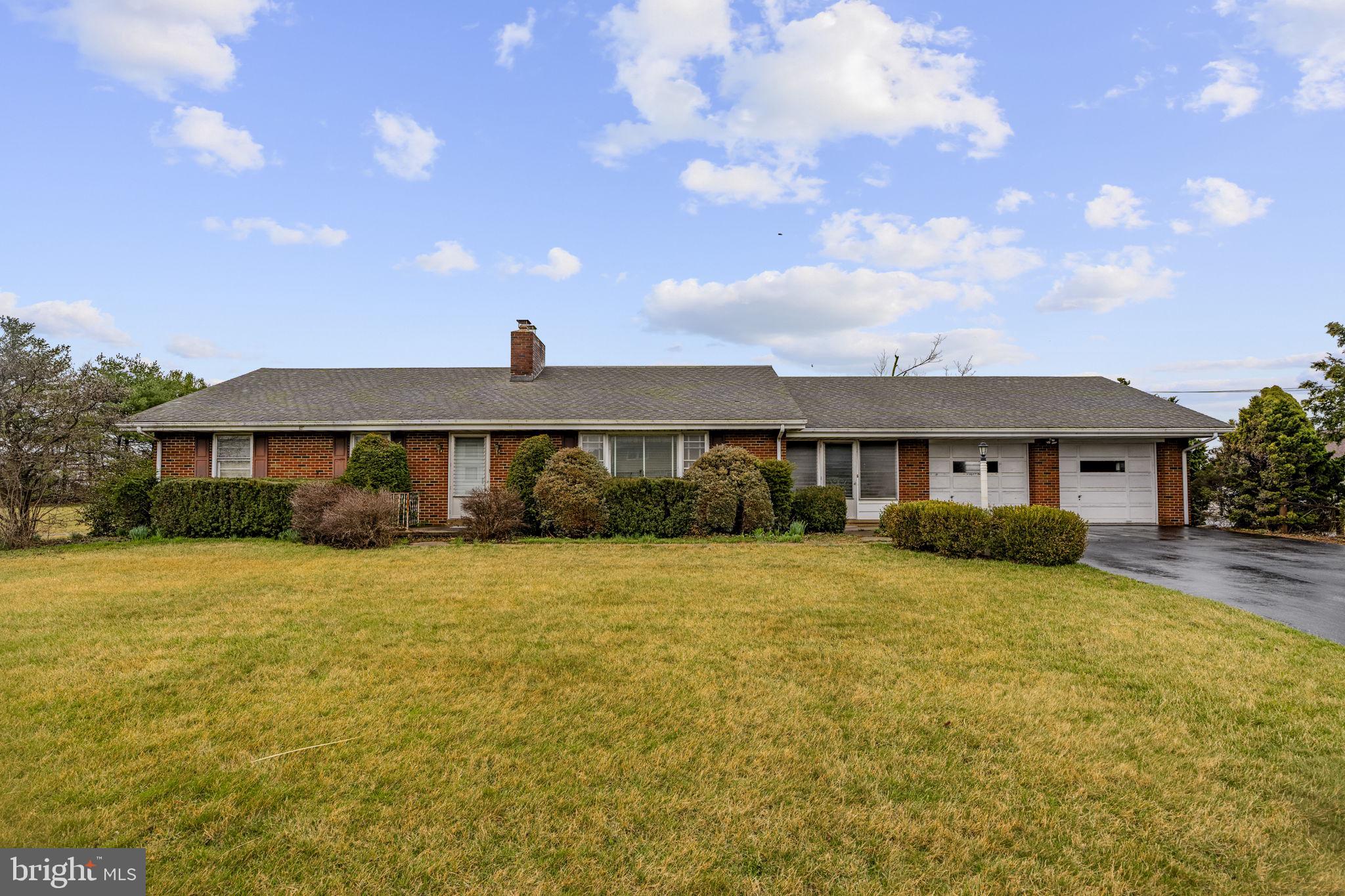 632 East Farmersville Road Ephrata, PA 17522 - Photo 7 of 47