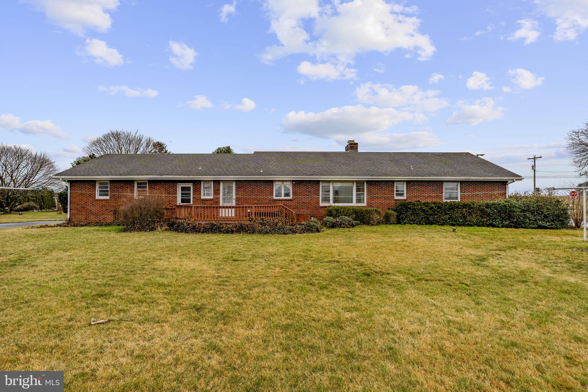 632 East Farmersville Road Ephrata, PA 17522 - Photo 10 of 47