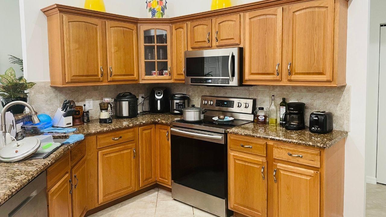 549 Southwest Undallo Road Port St. Lucie, FL 34953 - Photo 12 of 38 15