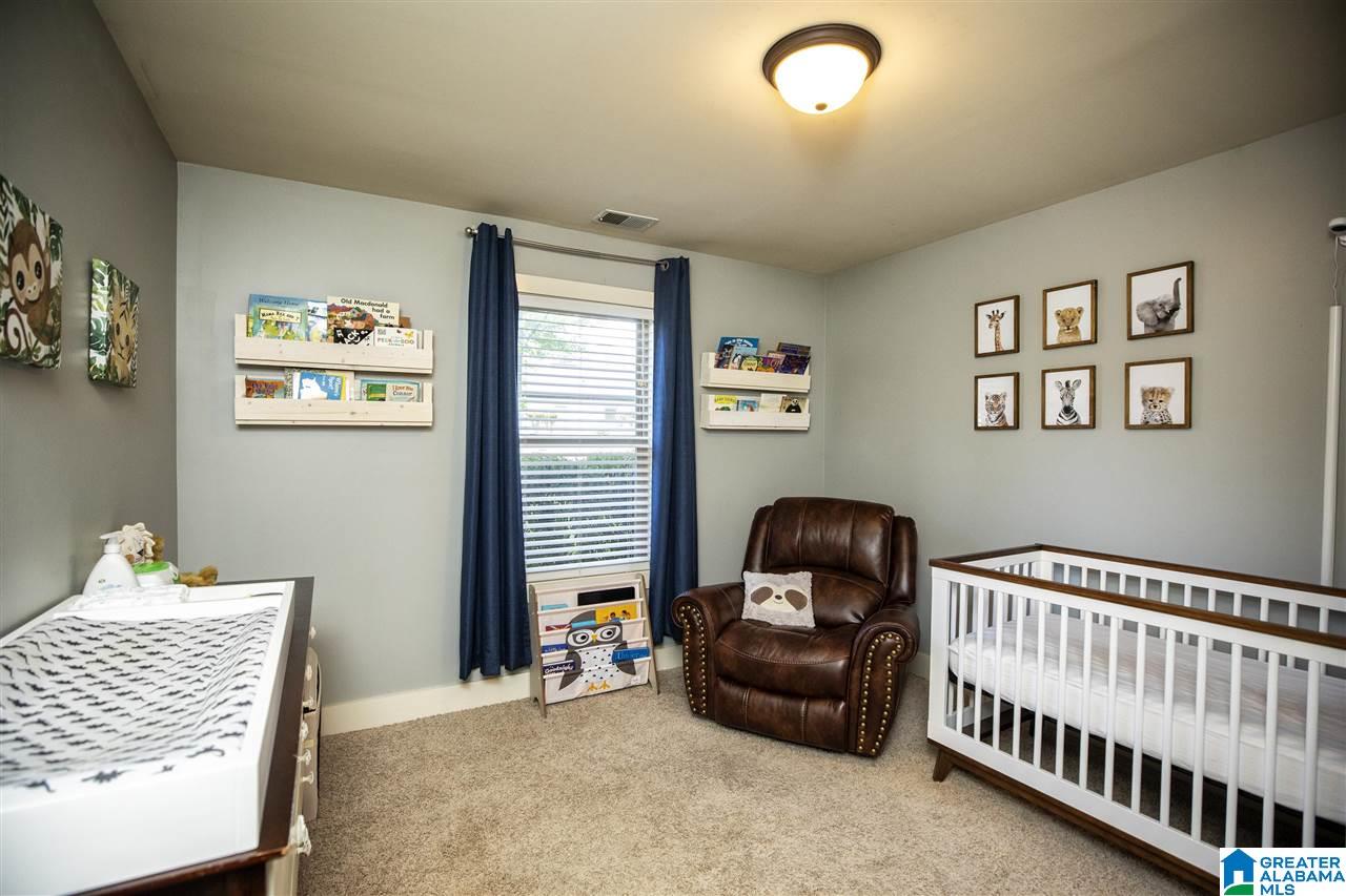 235 Odum Road Gardendale, AL 35071 - Photo 18 of 25
