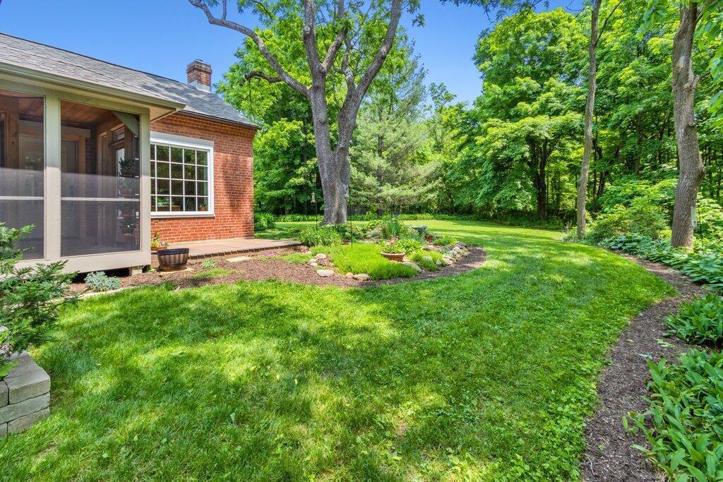 9000 Perrill Road Canal Winchester, OH 43110 - Photo 17 of 61 9000 Perrill Road-17.jpg-SMALL