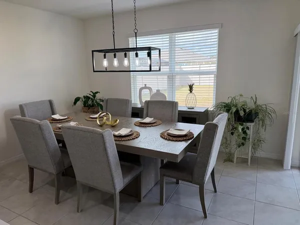 $2,500 | 750 Auburn Grv Court, Auburndale, FL 33823