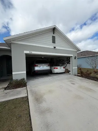 $2,500 | 750 Auburn Grv Court, Auburndale, FL 33823