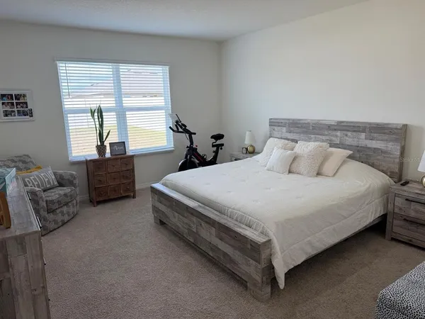$2,500 | 750 Auburn Grv Court, Auburndale, FL 33823