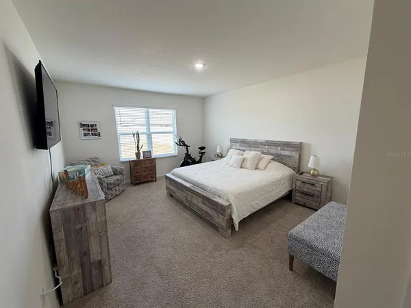 $2,500 | 750 Auburn Grv Court, Auburndale, FL 33823
