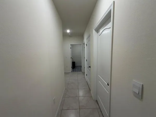 $2,500 | 750 Auburn Grv Court, Auburndale, FL 33823