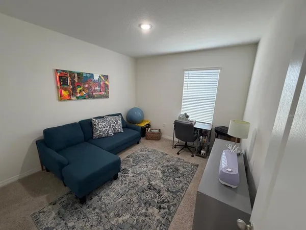 $2,500 | 750 Auburn Grv Court, Auburndale, FL 33823