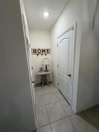 $2,500 | 750 Auburn Grv Court, Auburndale, FL 33823
