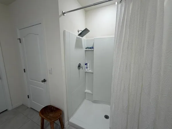 $2,500 | 750 Auburn Grv Court, Auburndale, FL 33823