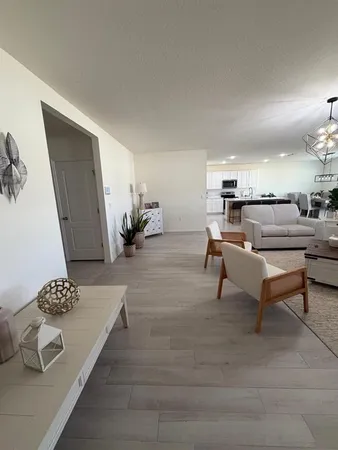 $2,500 | 750 Auburn Grv Court, Auburndale, FL 33823